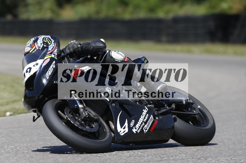 /31 24.06.2025 Get Faster Caremotion ADR/Gruppe rot/49